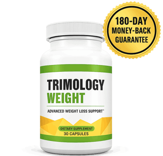 Trimology