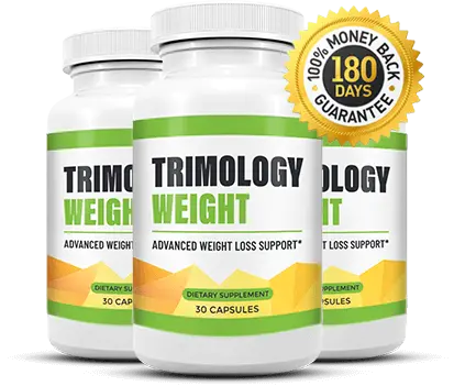 trimology-official